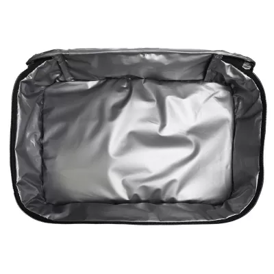 Everest Duo 14L RPET Cooler Bag