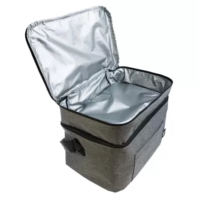 Everest Duo 14L RPET Cooler Bag