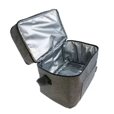 Everest Duo 14L RPET Cooler Bag