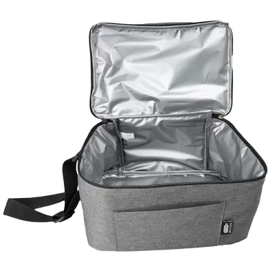 Everest Duo 14L RPET Cooler Bag