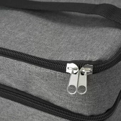 Everest Duo 14L RPET Cooler Bag