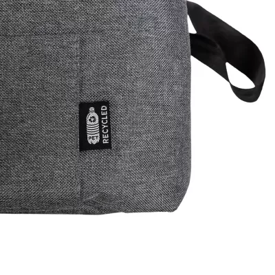 Everest Duo 14L RPET Cooler Bag