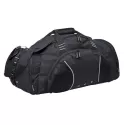 branded Travel Sports Bag, from our range of promotional Sports Bags &amp; Duffle Bags