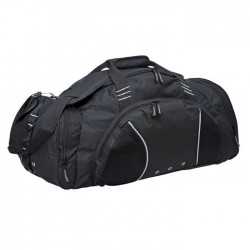 Sports Bags & Duffle Bags - Travel Sports Bag