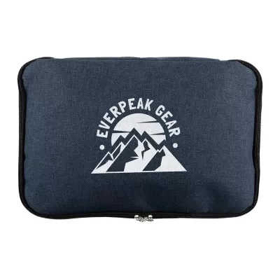Everest Duo 14L RPET Cooler Bag
