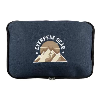 Everest Duo 14L RPET Cooler Bag