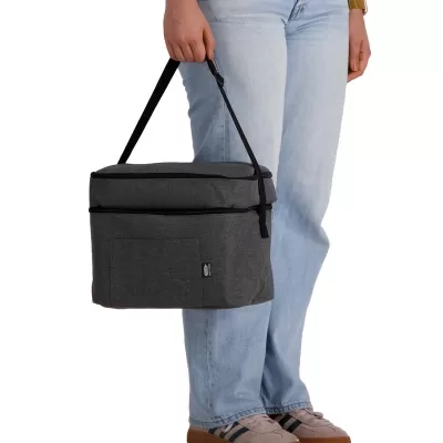 Everest Duo 14L RPET Cooler Bag
