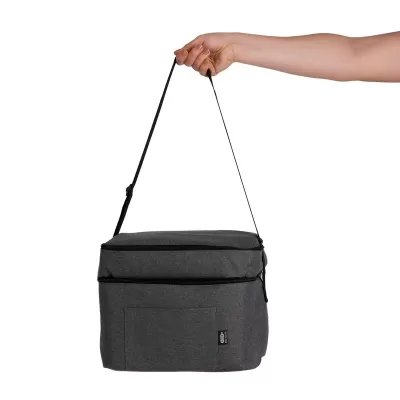 Everest Duo 14L RPET Cooler Bag