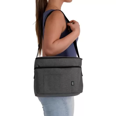 Everest Duo 14L RPET Cooler Bag