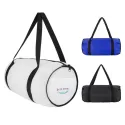 Gather RPET Duffle Bag