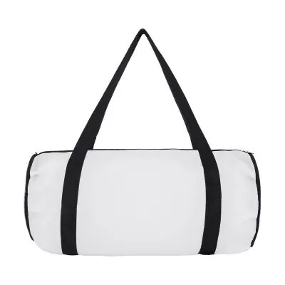 Gather RPET Duffle Bag