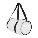 Gather RPET Duffle Bag