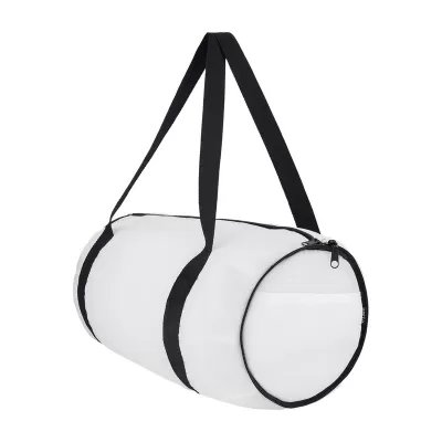 Gather RPET Duffle Bag