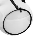 Gather RPET Duffle Bag