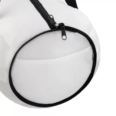 Gather RPET Duffle Bag