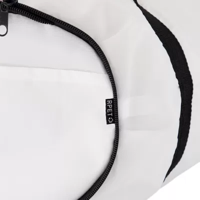 Gather RPET Duffle Bag