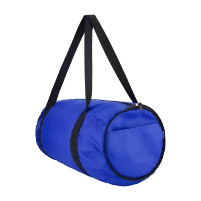Gather RPET Duffle Bag
