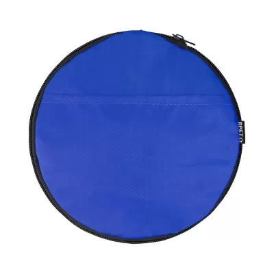 Gather RPET Duffle Bag