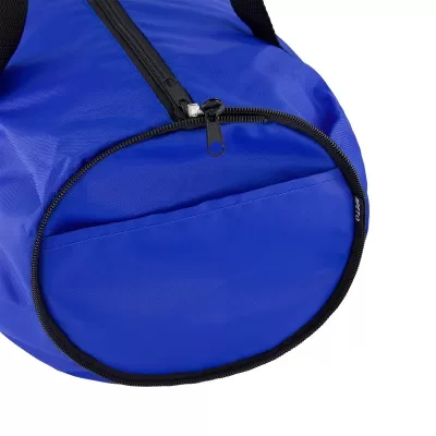 Gather RPET Duffle Bag