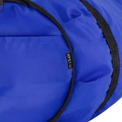 Gather RPET Duffle Bag
