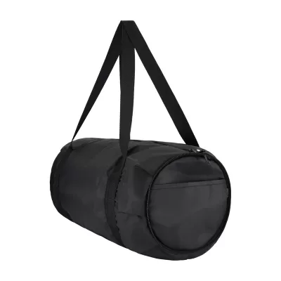 Gather RPET Duffle Bag