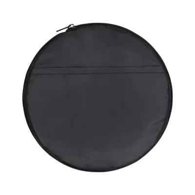 Gather RPET Duffle Bag