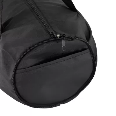 Gather RPET Duffle Bag