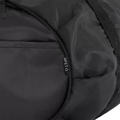 Gather RPET Duffle Bag