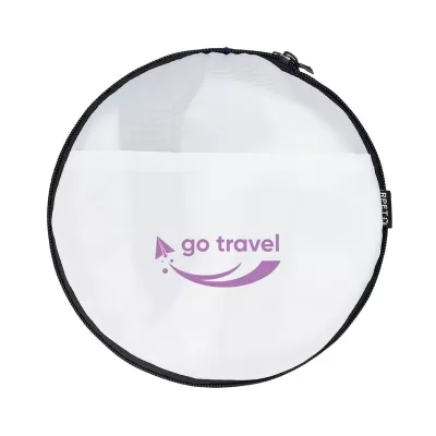 Gather RPET Duffle Bag