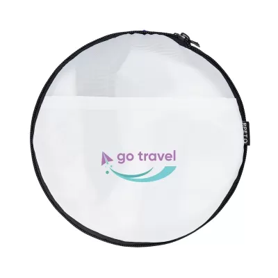 Gather RPET Duffle Bag