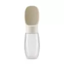 500ml PET Water Dispenser Drink Bottle