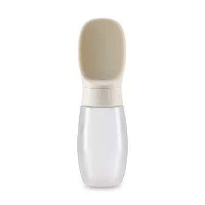 500ml PET Water Dispenser Drink Bottle