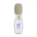 500ml PET Water Dispenser Drink Bottle