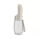 500ml PET Water Dispenser Drink Bottle