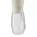 500ml PET Water Dispenser Drink Bottle