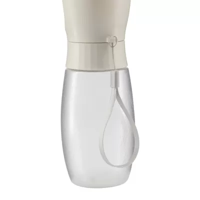 500ml PET Water Dispenser Drink Bottle