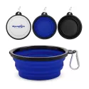 Buddy PET Collapsible Bowl