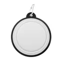 Buddy PET Collapsible Bowl