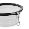 Buddy PET Collapsible Bowl
