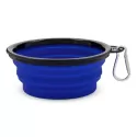 Buddy PET Collapsible Bowl