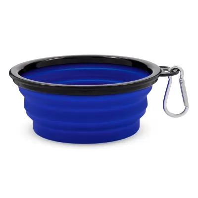 Buddy PET Collapsible Bowl