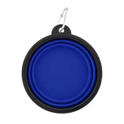 Buddy PET Collapsible Bowl