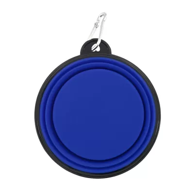 Buddy PET Collapsible Bowl
