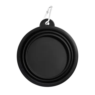 Buddy PET Collapsible Bowl