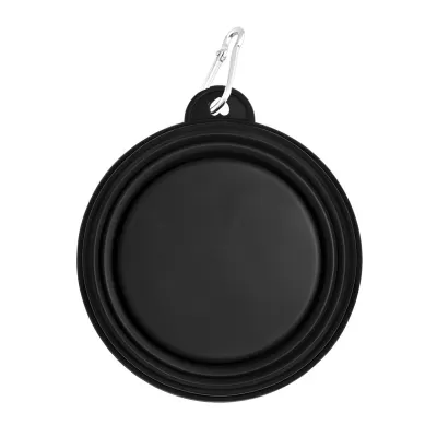 Buddy PET Collapsible Bowl