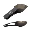 PET Food Scoop