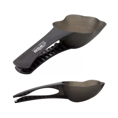PET Food Scoop