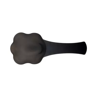 PET Food Scoop
