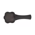 PET Food Scoop