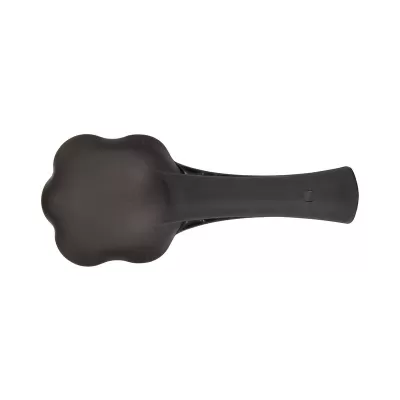 PET Food Scoop